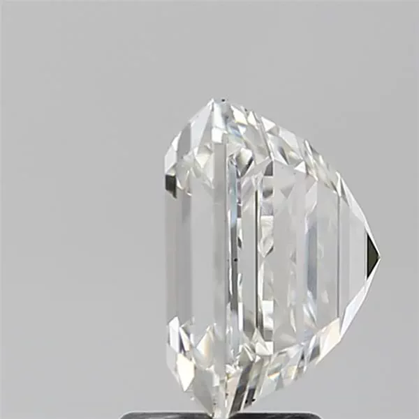 4.56 Carat · G · VS1 Rare Carat Ideal Cut
