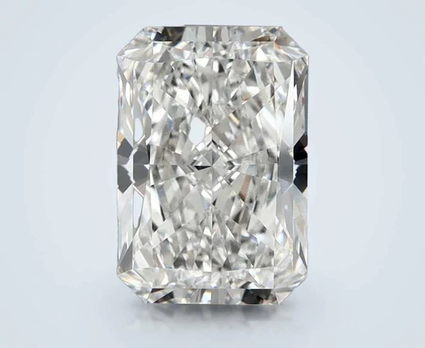 1.39 Carat · E · VS1 Rare Carat Ideal Cut