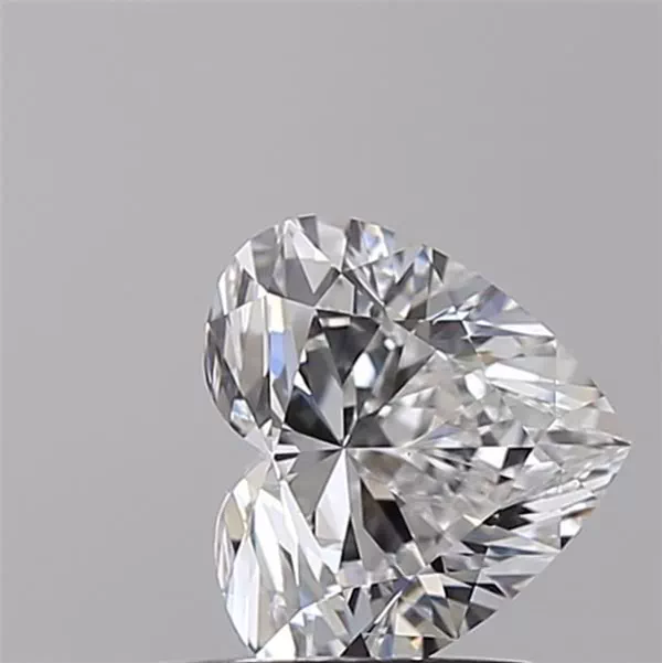 1 Carat · E · VS1 Rare Carat Ideal Cut