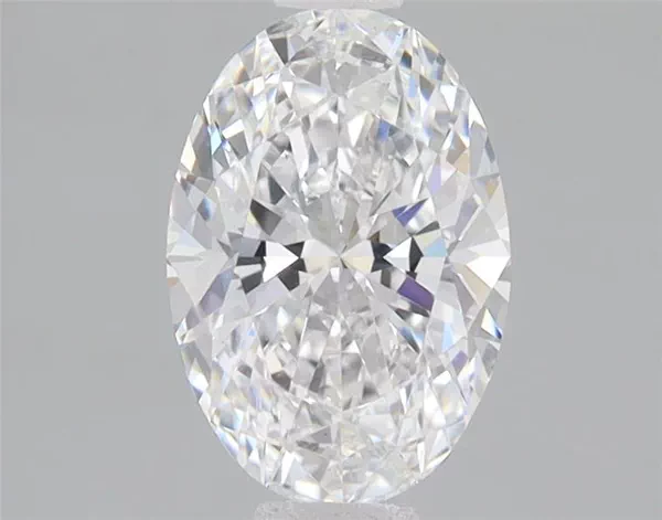 1.38 Carat · D · VS1 Rare Carat Ideal Cut
