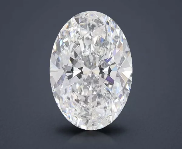 1.38 Carat · D · VS1 Rare Carat Ideal Cut