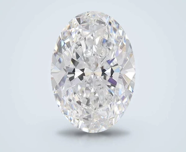1.38 Carat · D · VS1 Rare Carat Ideal Cut