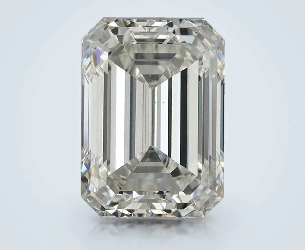 1.69 Carat · G · VS1 very good Cut