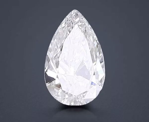0.95 Carat · E · VS2 very good Cut