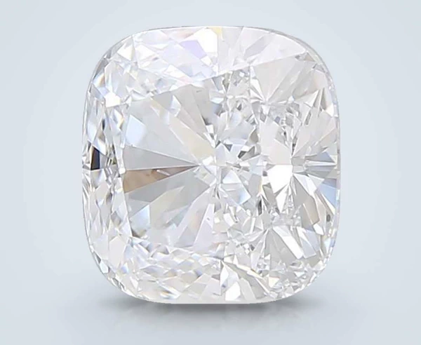 1.58 Carat · D · VS2 Rare Carat Ideal Cut