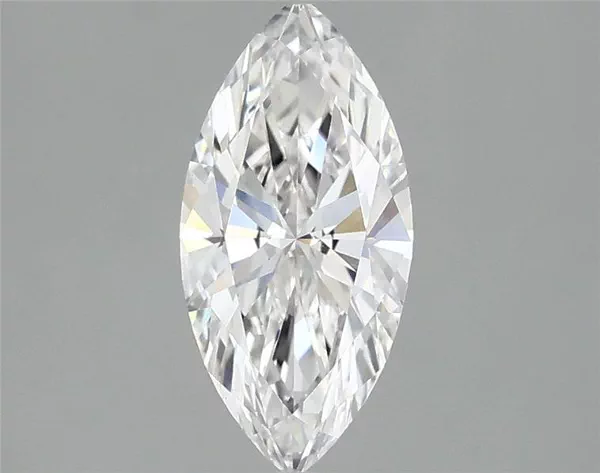 0.98 Carat · D · VS1 Rare Carat Ideal Cut