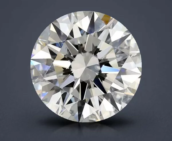 1 Carat · H · IF Rare Carat Ideal Cut