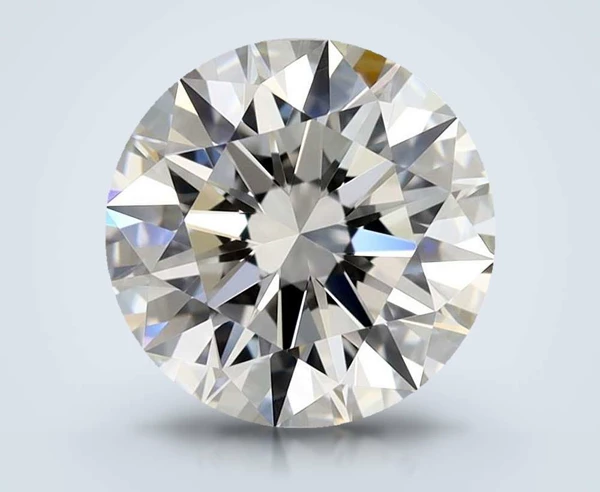 1 Carat · H · IF Rare Carat Ideal Cut