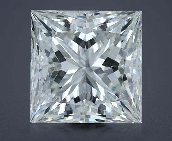 1.44 Carat · H · VVS2 Rare Carat Ideal Cut