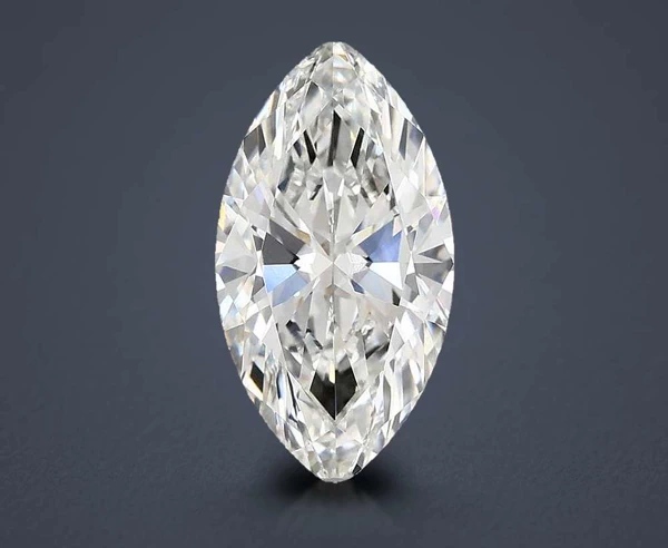 2.98 Carat · E · VVS2 Rare Carat Ideal Cut