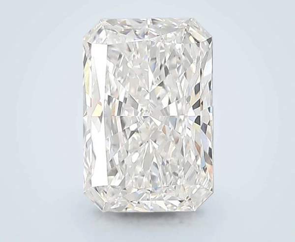 3.58 Carat · E · VS1 Rare Carat Ideal Cut