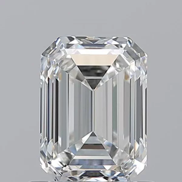 1.03 Carat · G · VVS2 Rare Carat Ideal Cut