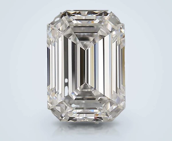 3.02 Carat · D · VVS2 Rare Carat Ideal Cut