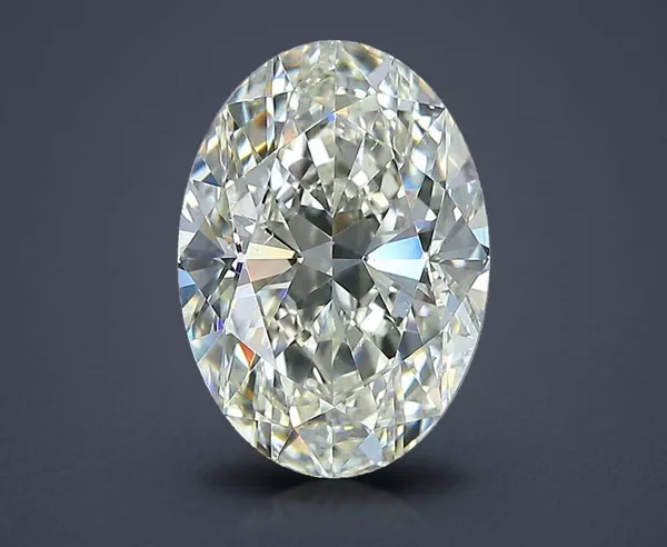1.8 Carat · K · SI1 Rare Carat Ideal Cut
