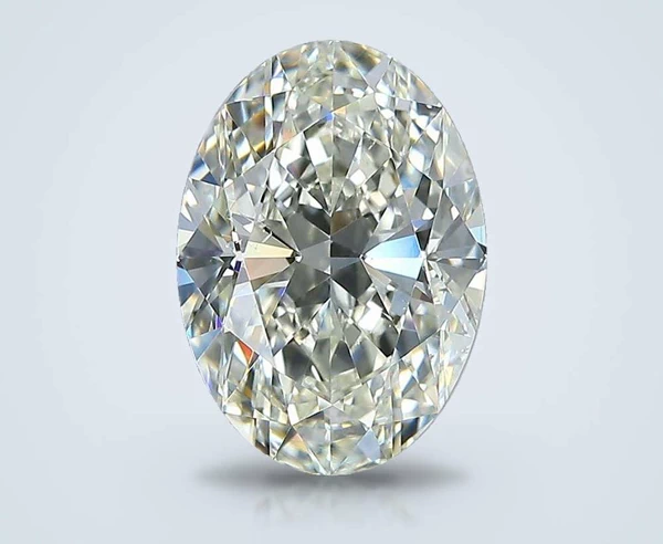 1.8 Carat · K · SI1 Rare Carat Ideal Cut