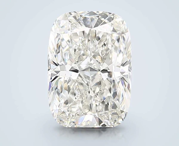 3.53 Carat · F · VVS2 Rare Carat Ideal Cut