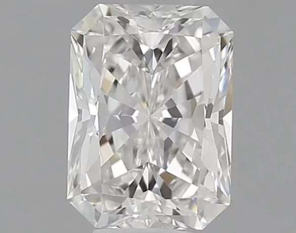 0.51 Carat · F · VVS2 Rare Carat Ideal Cut