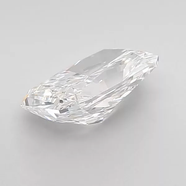 1.71 Carat · D · VVS2 Rare Carat Ideal Cut