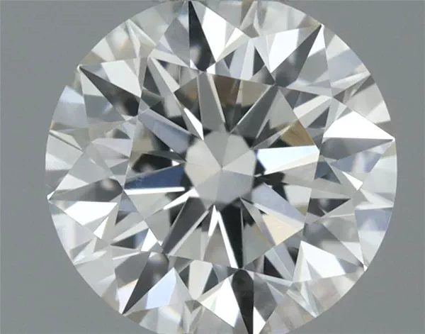 0.5 Carat · J · VVS2 Rare Carat Ideal Cut