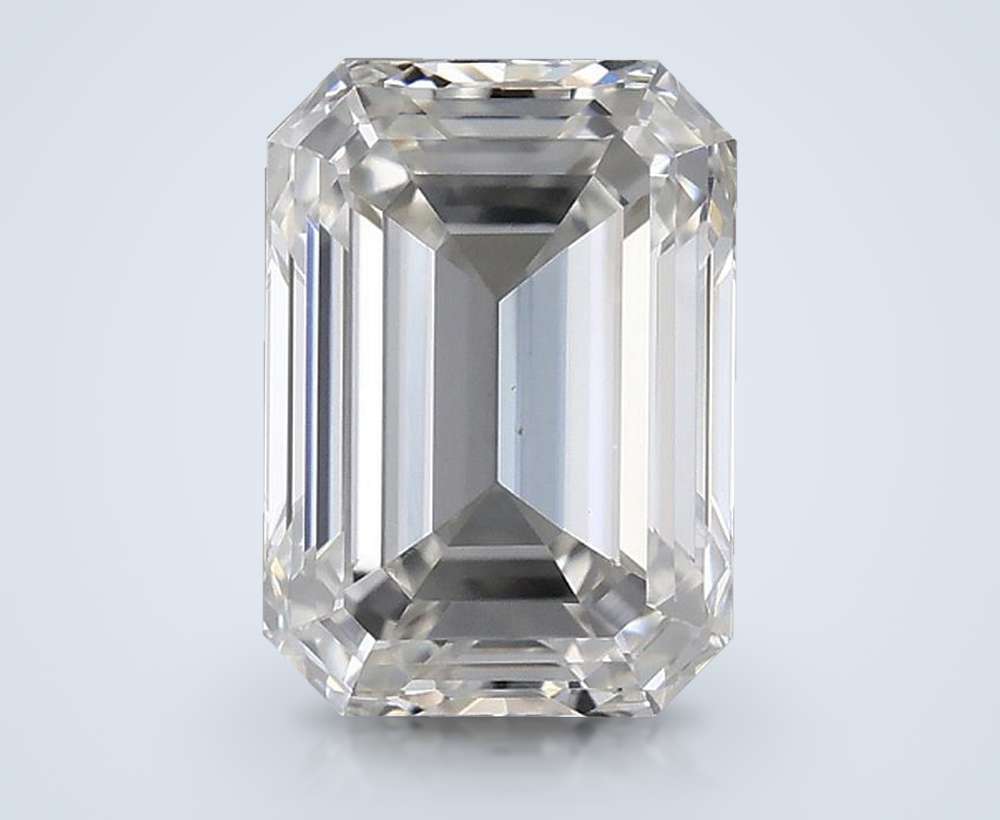 0.9 Carat · G · VS1 Rare Carat Ideal Cut