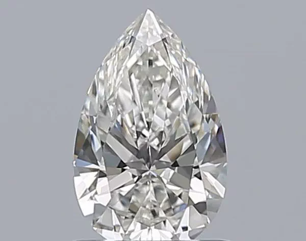 0.75 Carat · G · VVS2 Rare Carat Ideal Cut