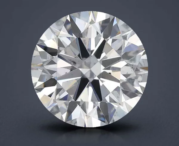 4.01 Carat · G · VS2 Rare Carat Ideal Cut