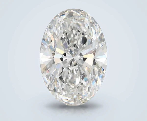 2.49 Carat · E · VVS2 Rare Carat Ideal Cut