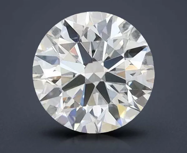 0.51 Carat · D · FL Rare Carat Ideal Cut