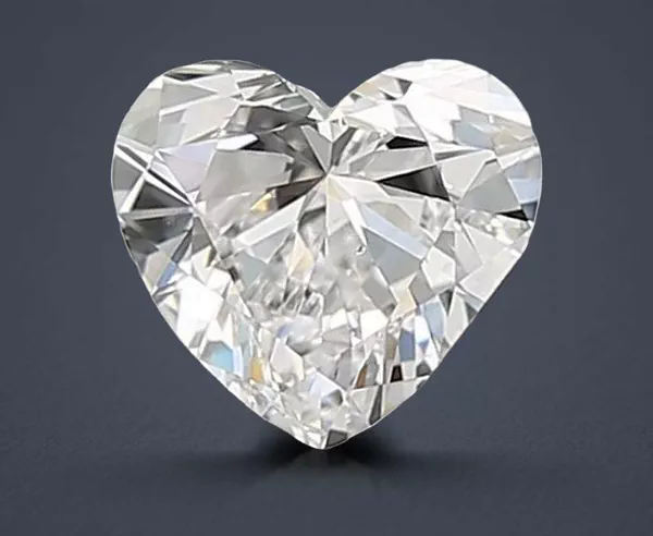 1 Carat · D · SI1 Rare Carat Ideal Cut