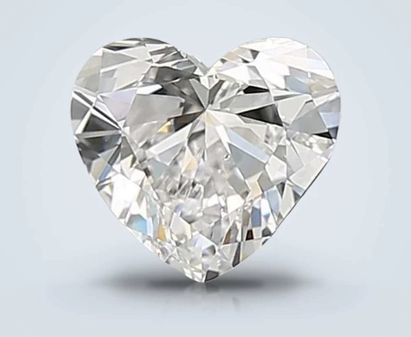 1 Carat · D · SI1 Rare Carat Ideal Cut