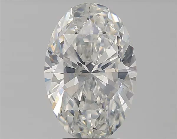 3.6 Carat · G · SI1 Rare Carat Ideal Cut