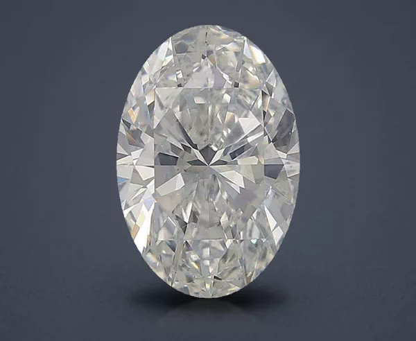 3.6 Carat · G · SI1 Rare Carat Ideal Cut