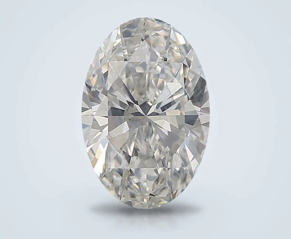3.6 Carat · G · SI1 Rare Carat Ideal Cut