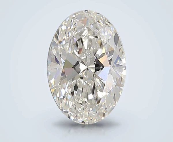 1.55 Carat · E · VS2 Rare Carat Ideal Cut