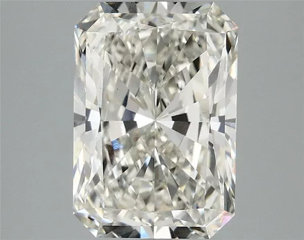 3.1 Carat · H · VS1 Rare Carat Ideal Cut