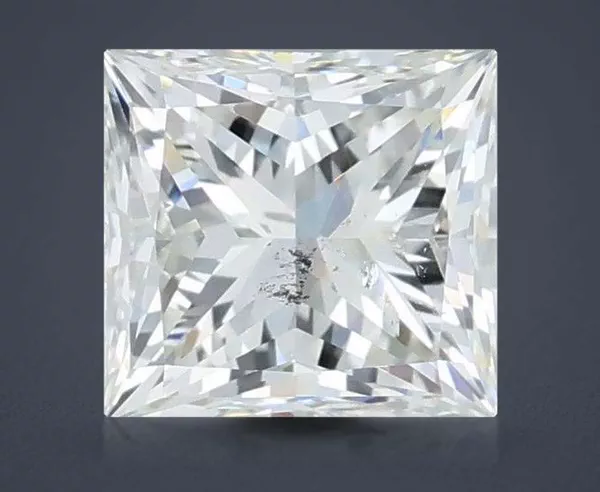 1.5 Carat · G · SI2 very good Cut