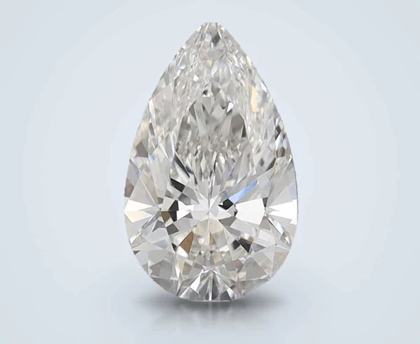 1.16 Carat · G · VVS2 Rare Carat Ideal Cut