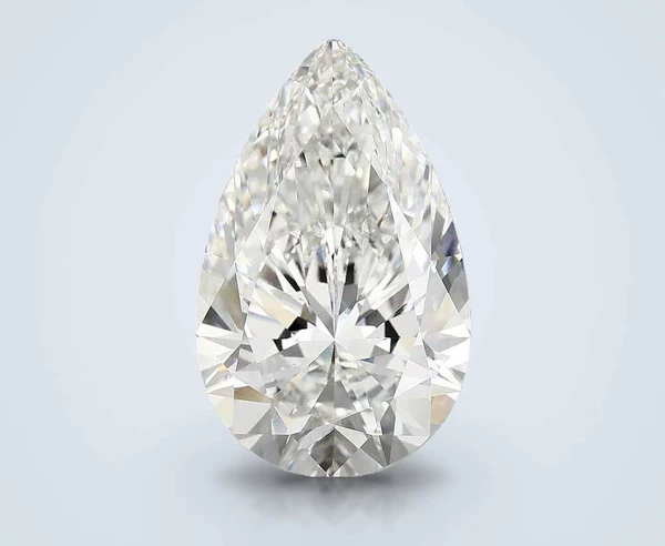 6.93 Carat · E · VVS2 Rare Carat Ideal Cut