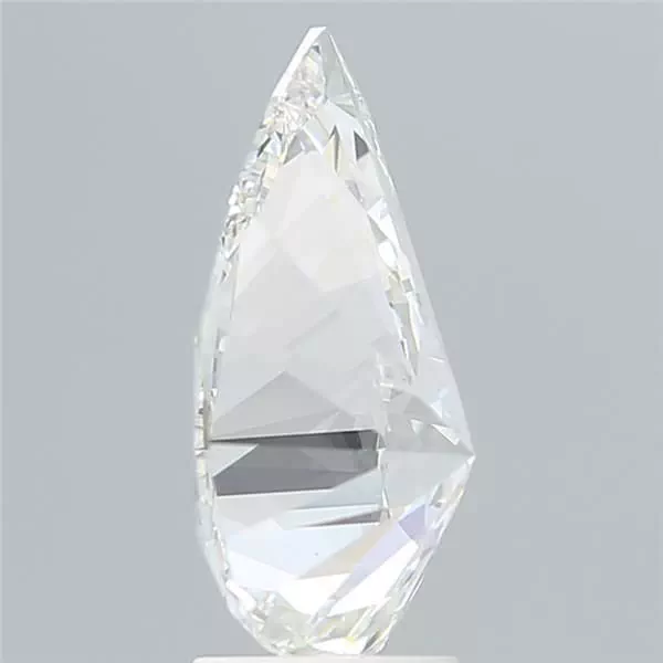 4.17 Carat · G · VS1 Rare Carat Ideal Cut