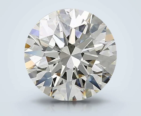1.5 Carat · J · SI1 Rare Carat Ideal Cut