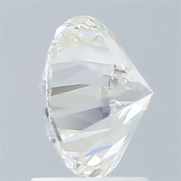 2.22 Carat · F · VVS1 Rare Carat Ideal Cut