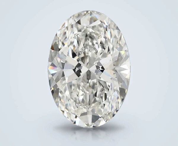 6.08 Carat · G · VS1 Rare Carat Ideal Cut