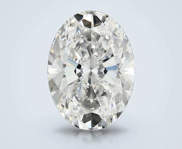 3.02 Carat · E · VS1 Rare Carat Ideal Cut