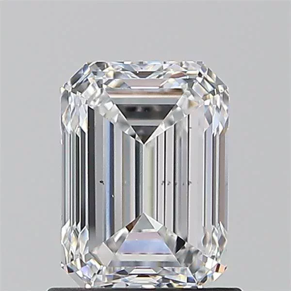 1.01 Carat · D · VS2 Rare Carat Ideal Cut