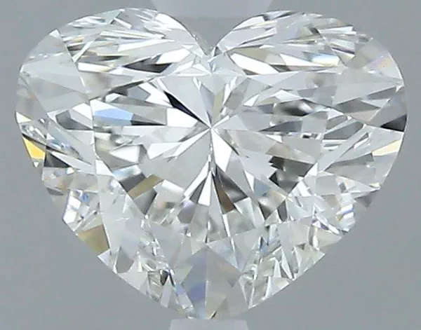 0.8 Carat · I · VVS1 Rare Carat Ideal Cut
