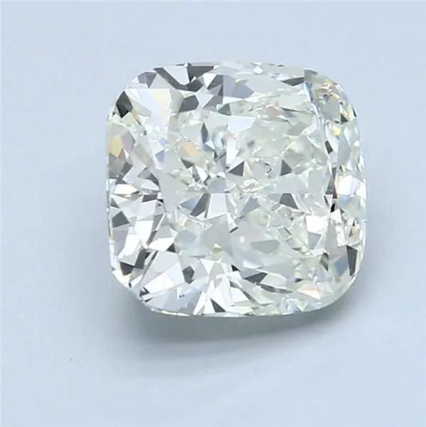 4.02 Carat · K · VS1 Rare Carat Ideal Cut