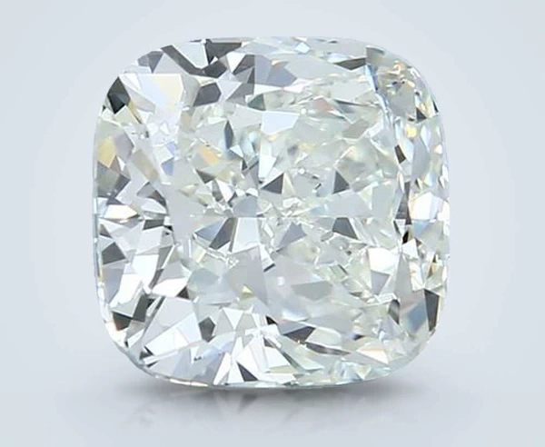 4.02 Carat · K · VS1 Rare Carat Ideal Cut