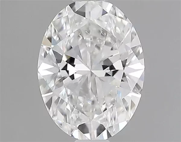 0.6 Carat · E · SI1 Rare Carat Ideal Cut