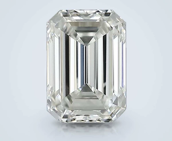 0.46 Carat · I · VS1 Rare Carat Ideal Cut
