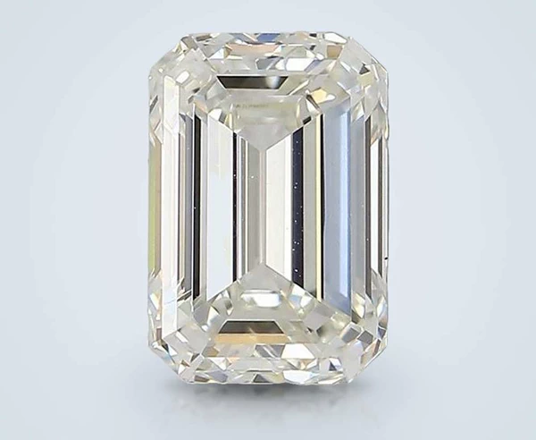 2.01 Carat · J · VVS1 Rare Carat Ideal Cut